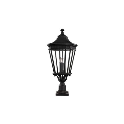 Borne Potelet    COTSWOLD LANE BOUTICA-DESIGN