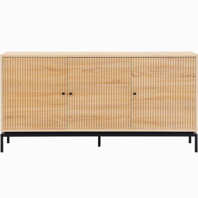 Buffet 3 portes - TALIA HOMIFAB