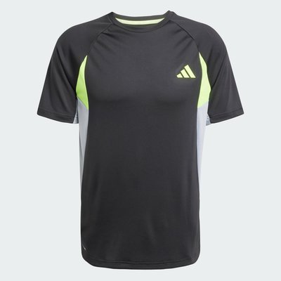 T-shirt colorblock Tech Apparel adidas Performance