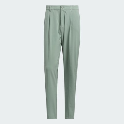 Pantalon de golf Ultimate365 Tour adidas Performance