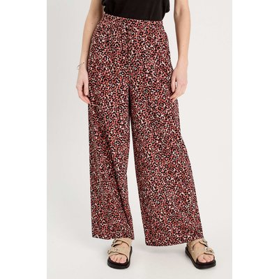 Pantalon fluide CACHE CACHE