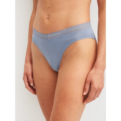 Culottes Modal ETUDE AJOURS CALIDA