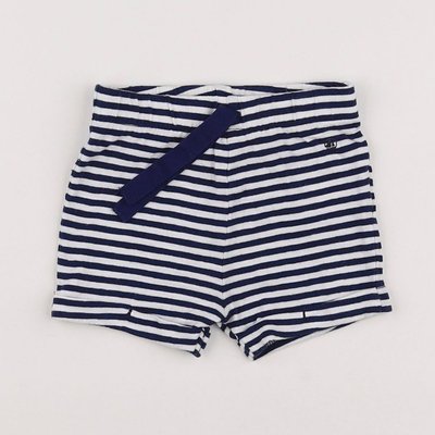 Short - Très bon état PETIT BATEAU