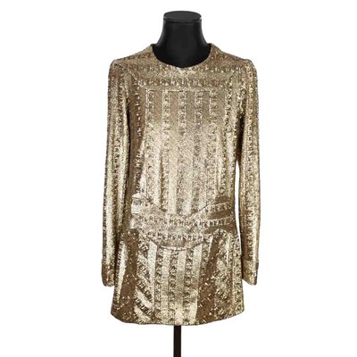 Robe - Très Bon État ZADIG&VOLTAIRE