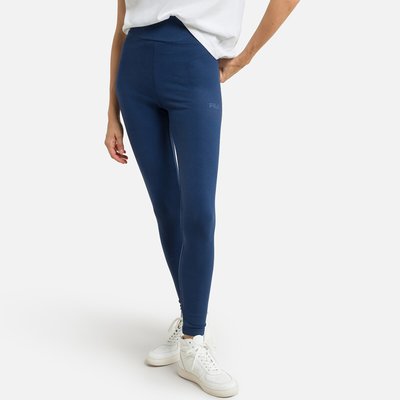 Collant legging de sport femme FILA La Redoute