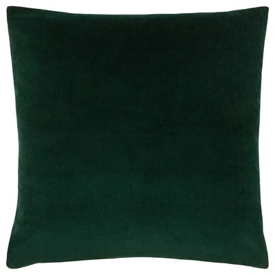Sunningdale Filled Cushion 50x50cm PAOLETTI
