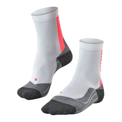 Chaussettes Achilles Fibre artificielle FALKE