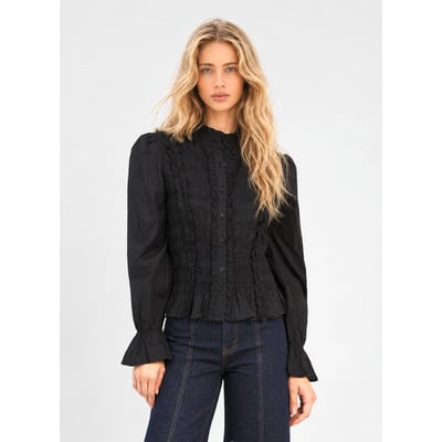 Blouse SLOANY AN'GE