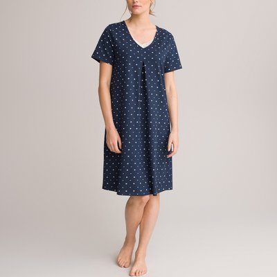 Anne weyburn chemise de nuit outlet