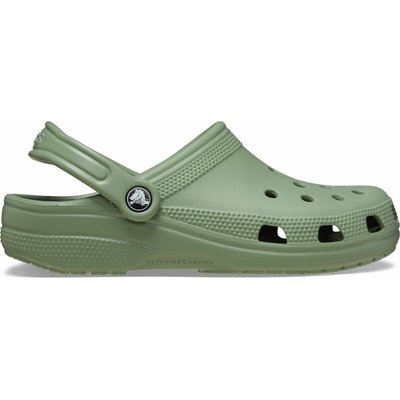 Sabots Classic CROCS