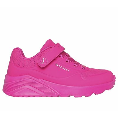 Skechers bambina outlet online