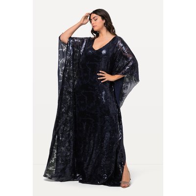 Robe de soirée doublée ULLA POPKEN