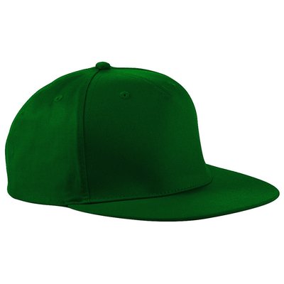 Casquette ajustable BEECHFIELD