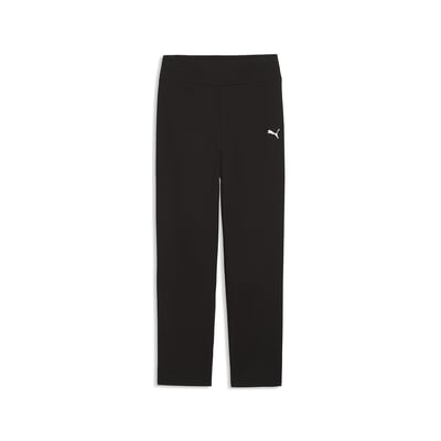 Pantaloni a coste PUMA