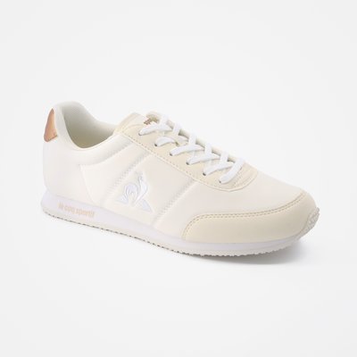 Chaussure RACERONE W LE COQ SPORTIF