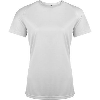 T-shirt de sport PROACT KARIBAN PROACT