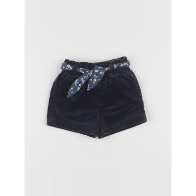 Short - Etat satisfaisant VERTBAUDET