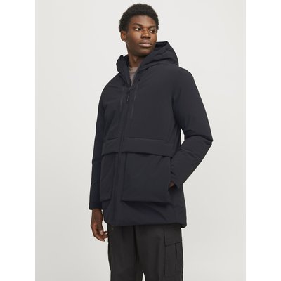 Parka JACK & JONES JACK & JONES