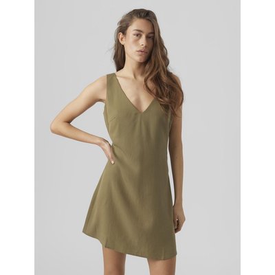 Robe VERO MODA VERO MODA