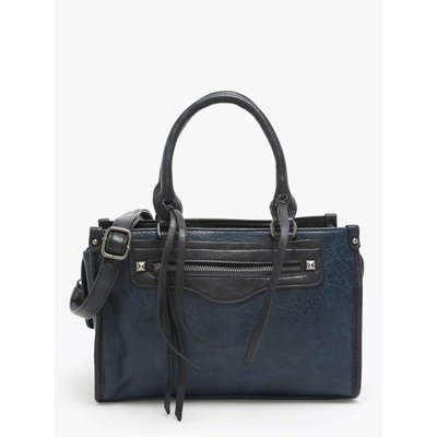 Sac porté main Winter lace MINIPRIX