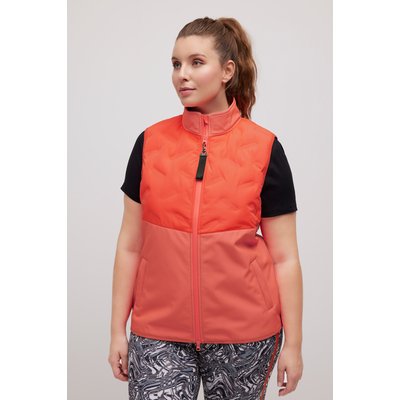 Gilet softshell technique ULLA POPKEN