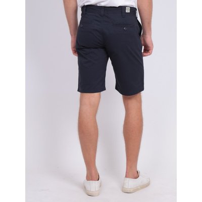 Bermuda Chino Bagoo RITCHIE