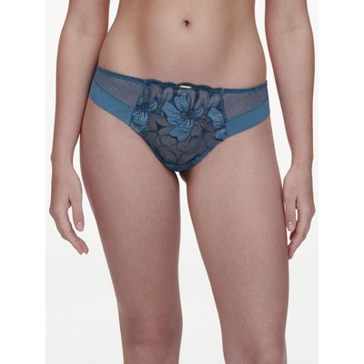 Tanga FLEURS SIGNATURE CHANTELLE