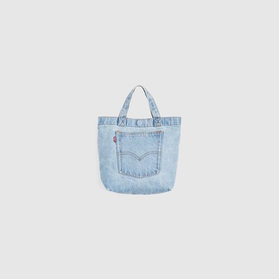 Mini Tote Bag LEVI'S