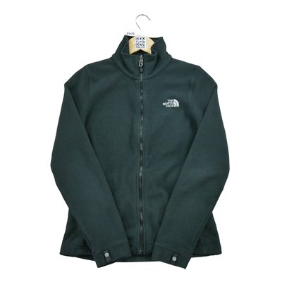 Veste - Très bon état THE NORTH FACE