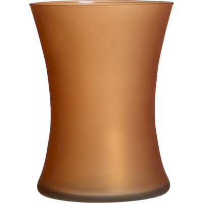Vase en verre, Elisea Vacio RECOLLECTION