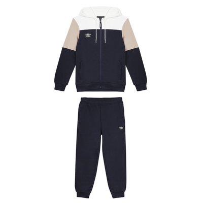 SPA NET FL SUI Coton UMBRO