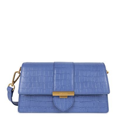 Sac Trotteur - Exo Ily LANCASTER