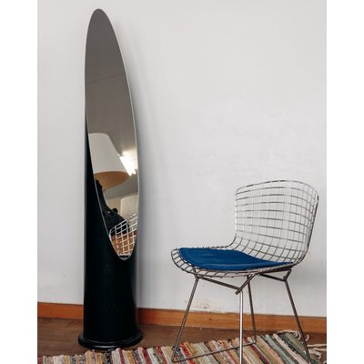 Miroir Lipstick Igor N°154 - Bon état DEBONGOUT