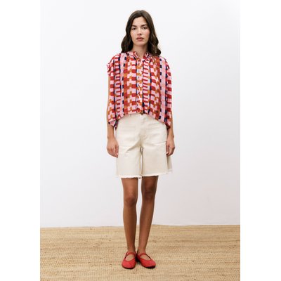 Chemise  EDLYNE FRNCH