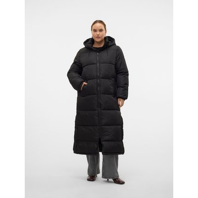 Manteau VERO MODA VERO MODA