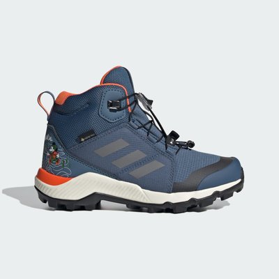 Chaussure de randonnée Terrex Disney Mid Gore-Tex adidas Performance