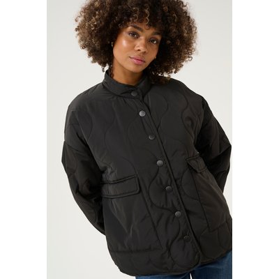 Manteau CUstella CULTURE