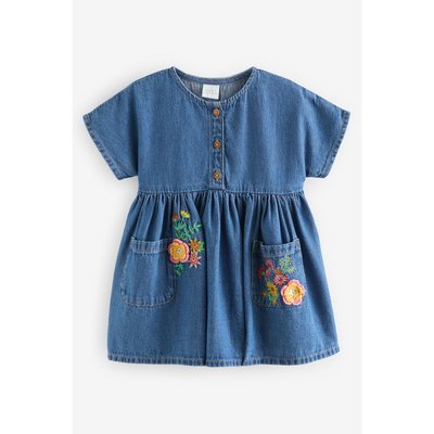 Robe décontractée NEXT