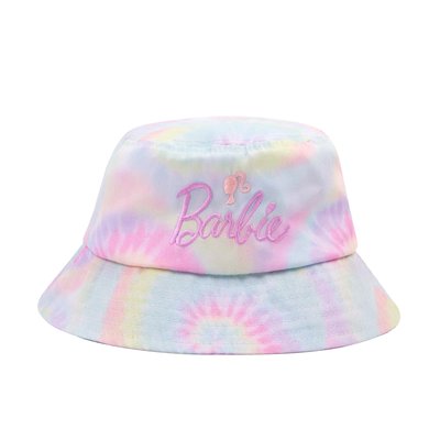 Bob BARBIE