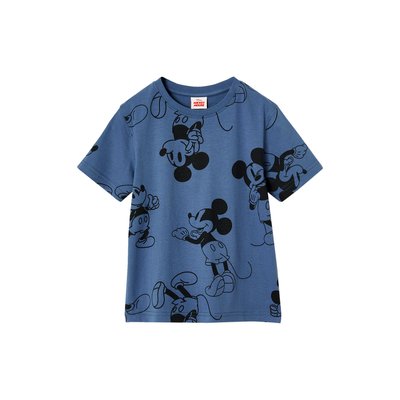 Tee-shirt Disney® Mickey VERTBAUDET
