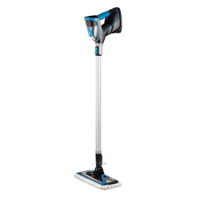 BISSELL Powerfresh SlimSteam - Nettoyeur à vapeur BISSELL