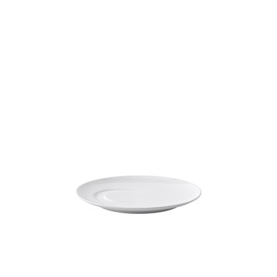 Soucoupe Tasse À Café/Thé METROCHIC VILLEROY & BOCH SIGNATURE