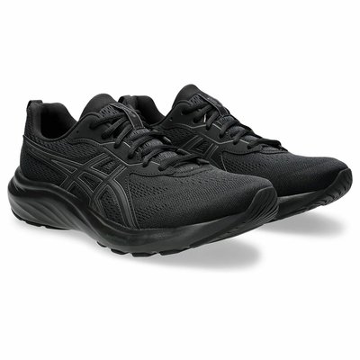 Asics fashion trainers store