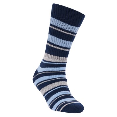 Chaussettes AUSTEN TRESPASS