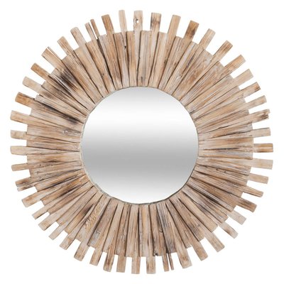 Miroir MANON ATMOSPHERA