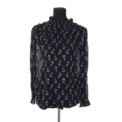 Blouse - Bon État BA&SH