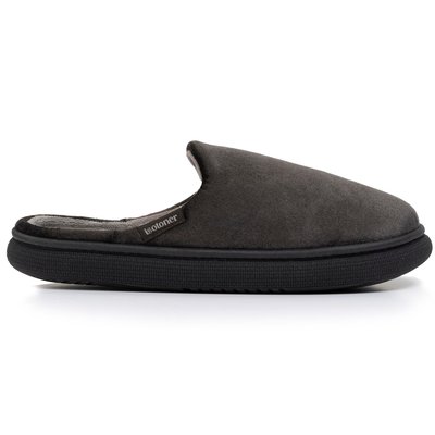 Chaussons Mules ISOTONER