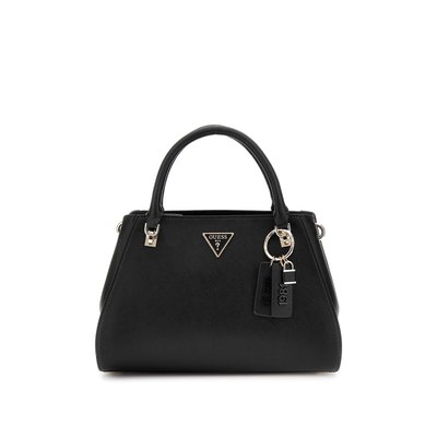 Sac À Main Noelle Saffiano GUESS