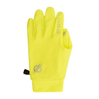 Gants de cyclisme COGENT DARE 2B