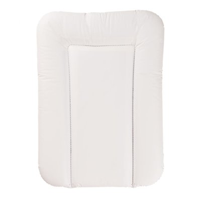 Matelas à langer 52 x 75 cm - Dekor GEUTHER